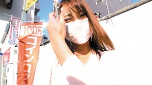地元で有名になるほどのヤリマンがAVで見せるドスケベセクロスw 1