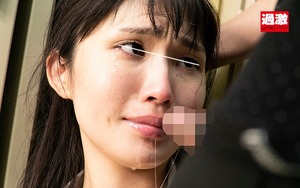 「事務員」「司書」「OL」真面目に働く女仕事中に犯すドスケベ凌辱性交ｗｗｗ 4