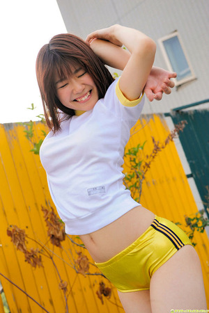 dc68948aa12696bd8e48372c0bf26593