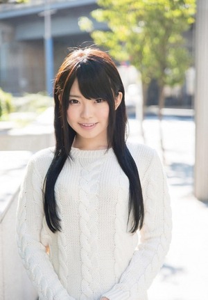 低身長パイパンお嬢様をソファに押し付け種付けセクロス最高www
