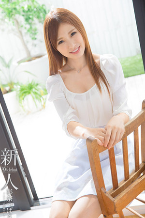【ドスケベ女子】美形フェイスにサラサラロングな白ギャルが大量潮噴きセクロスwww 16