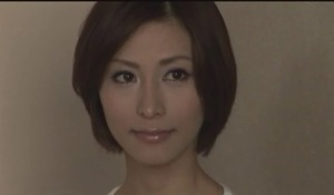 美人介護ヘルパーさんの裏の顔はセクロスボランティアというエロ天使でしたwww 1