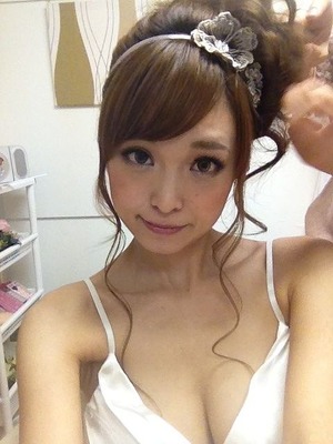  このコスプレ大好きギャルがAV女優なんすよwww 16