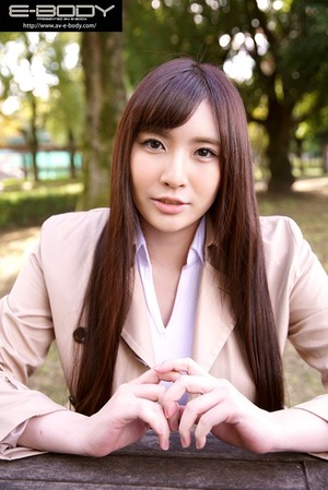 この新人女優の体が完全にダッチワイフで草不可避www 1