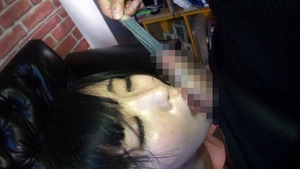 美少女ロリとコンドームはずして生ハメセクロスｗｗｗｗ 6