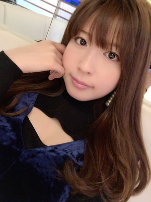 ちょうどいいセフレ顔の36歳グラドルがエロいwww 15