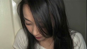 しっとり雰囲気が愛人オーラ↑↑な渡辺未優IV画像！ 17