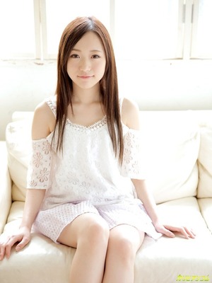 【ドスケベ】清楚ロリなビッチが見せるアバラ浮き出るのけぞりセクロスwww 4