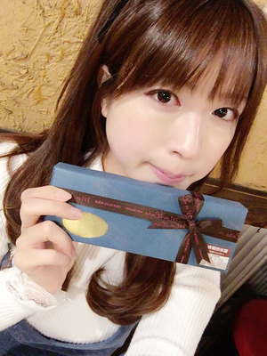 ちょうどいいセフレ顔の36歳グラドルがエロいwww 13