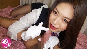 【ドスケベBBA】オチ○ポ大好き人妻の精液搾り取りセクロスエロ過ぎwww音無かおり画像 29