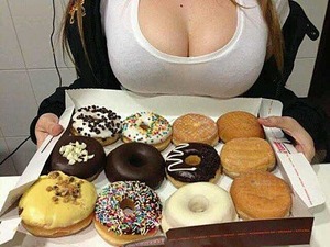 【ドスケベシチュ】なにこれエロい！っていう妄想膨らむエロ画像www 17