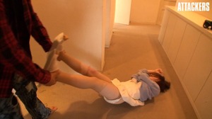 【闇深】女の敵は女ｗｗｗDQNをけしかけて友達をレ〇プさせて笑顔で自撮りしちゃう女ｗｗｗ 2