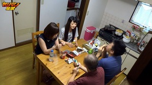  ルームシェアしてるヤリマンとかそりゃ毎日ハメまくりですわwww 9