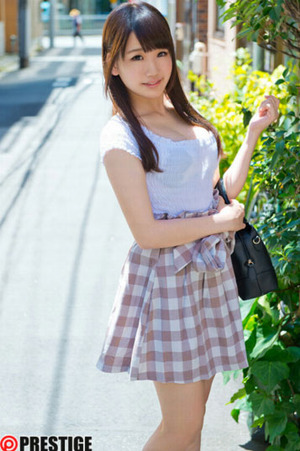 【ドスケベ女子】JS時代からオナニーwwwドスケベ女子がデリヘルに挑戦www 13