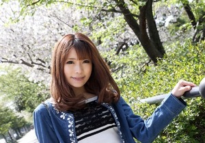【ドスケベ】美形女子との着衣ランジェリーぬぷぬぷセクロスが卑猥www 5