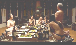【ドスケベシチュ】なにこれエロい！っていう妄想膨らむエロ画像www 5