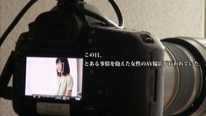  １８歳で７ヶ月の子供がいる子がAV出て母乳プレイ＆肉便器www 8
