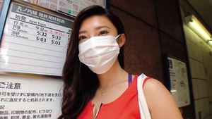 男を漁るために英会話の教師をやってるドスケベヤリマン女がこちらｗｗｗ