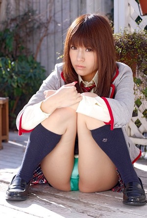 sakurazaki_airi_3123-055s