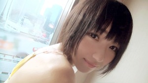  巨乳女子とのセクロスはパイズリとブルンブルンの立ちバックが最高w 3