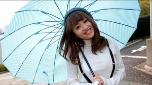  唇がエロい！肉便器顔の巨乳ちゃんのセクロスは卑猥で抜ける！ 10