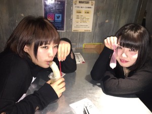 ドスケベ素人wwwwパリピ＆リア充ギャルの生々しいエロス画像！ 15