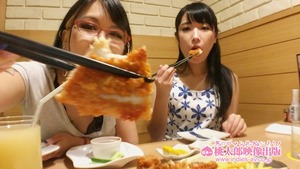 オチ○ポもとめて快走wwwヤリマンワゴンというドスケベロマンwww 1