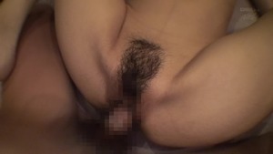 【ドスケベプレイ】デリヘル呼んでこのレベルが来たら迷わずリピートする！！！！ 15