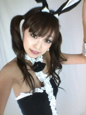  このコスプレ大好きギャルがAV女優なんすよwww 5