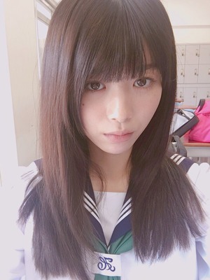  馬場ふみかのたわわ感↑↑なドスケベボディがたまらんw 15