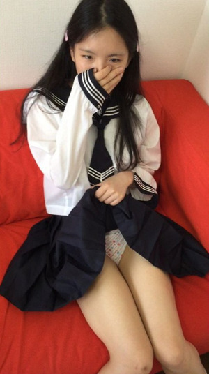 【ドスケベ女子】ムラムラっとくるエロ下着＆エロ水着画像！ 11