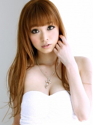  このコスプレ大好きギャルがAV女優なんすよwww 17