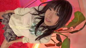 ドスケベＪＫのおっぴろげなオマ○コくぱぁポーズｗｗｗ 12