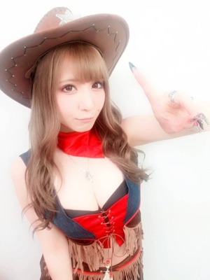 園田みおんとかいう爆乳白ギャルのドスケベセクロスとセクシー自撮り！ 2