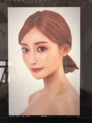 2019_0827_04_kirara08-pc