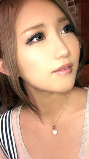  美脚黒ニーソなギャルとのタダマンやり逃げセクロス最高www