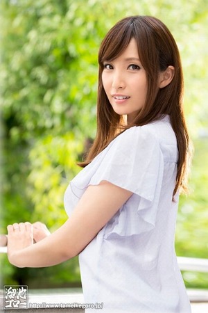 【ドスケベBBA】普通に抱けるレベルの３８歳w神谷秋妃画像！ 1