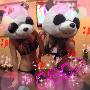 セクシー居酒屋＆ガールズバーの乱痴気流出画像がドスケ感↑↑ｗｗｗ 15