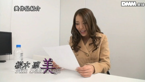 【ドスケベ痴女】綺麗な顔してアナルをベロベロ舐めるパイパンお姉さんw【27枚】 14
