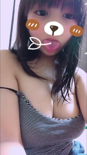 tumblr_orh3cpPCsb1tmneuvo2_1280