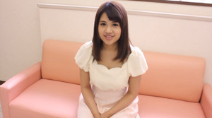 エロい顔した巨乳ちゃんとのハメまくり同棲生活www