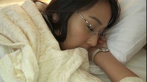 しっとり雰囲気が愛人オーラ↑↑な渡辺未優IV画像！ 4