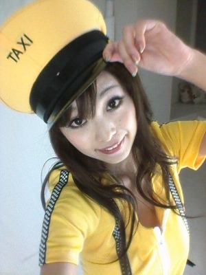 このコスプレ大好きギャルがAV女優なんすよwww 3