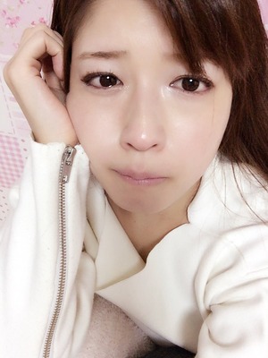 ちょうどいいセフレ顔の36歳グラドルがエロいwww 17