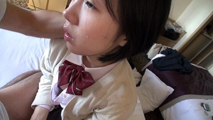普通っぽい巨乳ちゃんがセクロスでドスケベ本性をさらけ出すのエロいwww 15