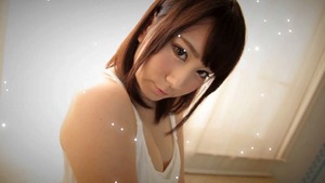  セフレ顔の女に好き放題身勝手セクロスw絢森いちか画像！ 2>