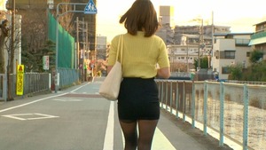 数日にわたって犯しまくりwww高慢ちきな美人女教師を拉致して溜飲を下げる陵辱セクロス！