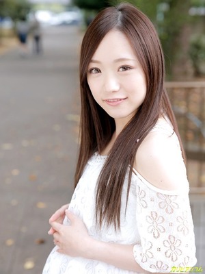 【ドスケベ】清楚ロリなビッチが見せるアバラ浮き出るのけぞりセクロスwww 2