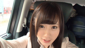  この顔でデリヘル嬢とか！リピート間違いなしwww上野莉奈画像【34枚】 13