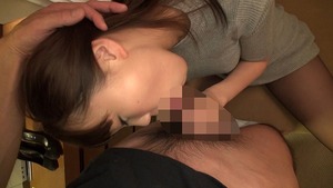普通っぽい巨乳ちゃんがセクロスでドスケベ本性をさらけ出すのエロいwww 3